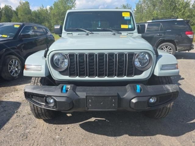 jeep wrangler 4xe 2024 1C4RJXN68RW143928 image jeep wrangler 4xe 2024 1C4RJXN68RW143928 image